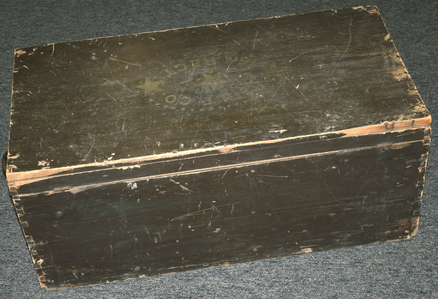 Image 8