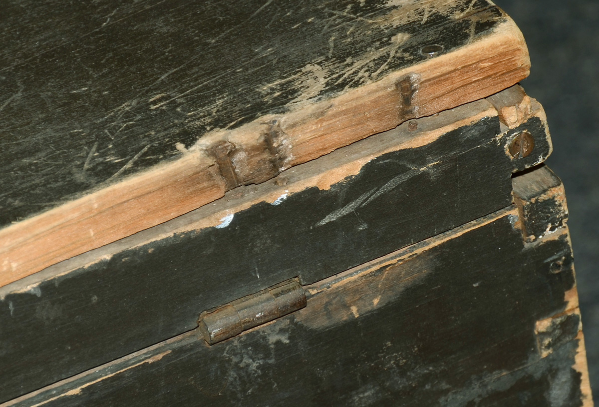 Image 9