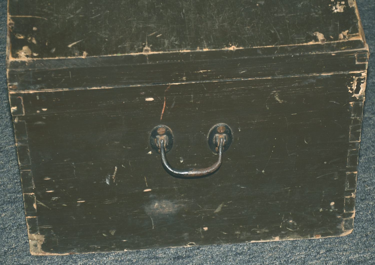 Image 10