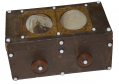 1865 CDV VIEWER