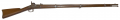 1864 DATED SPRINGFIELD M1863 TYPE-2 (“MODEL 1864”) RIFLE MUSKET