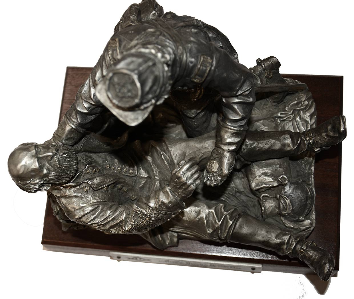 Image 3