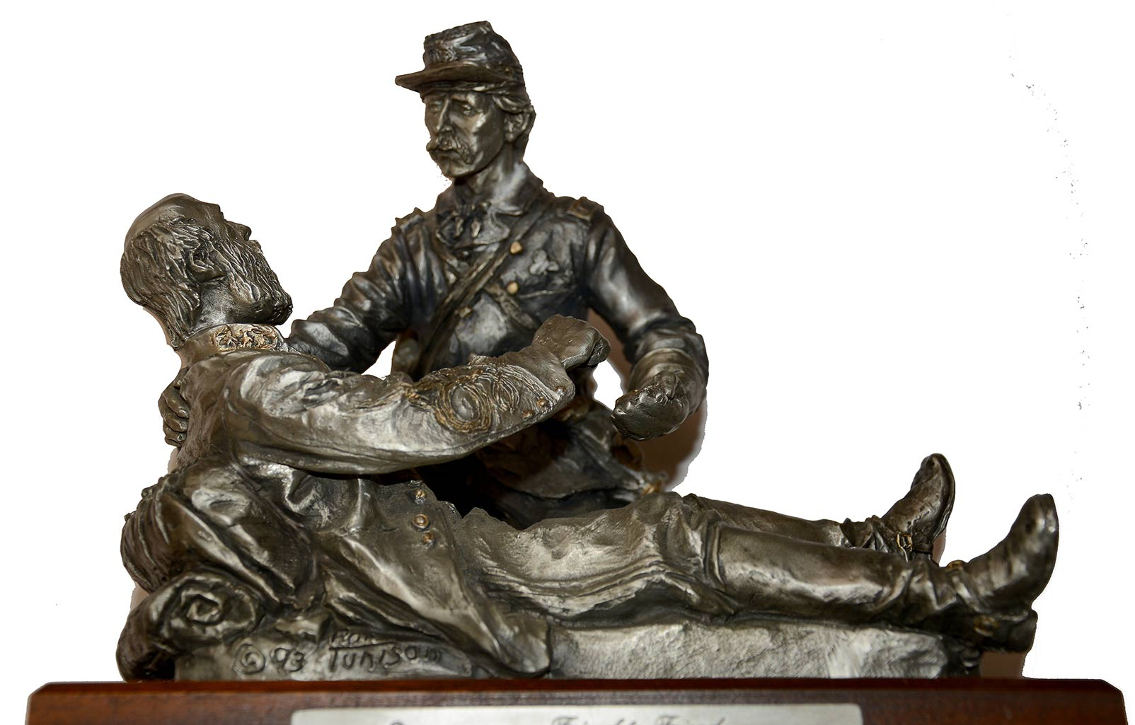 Image 4