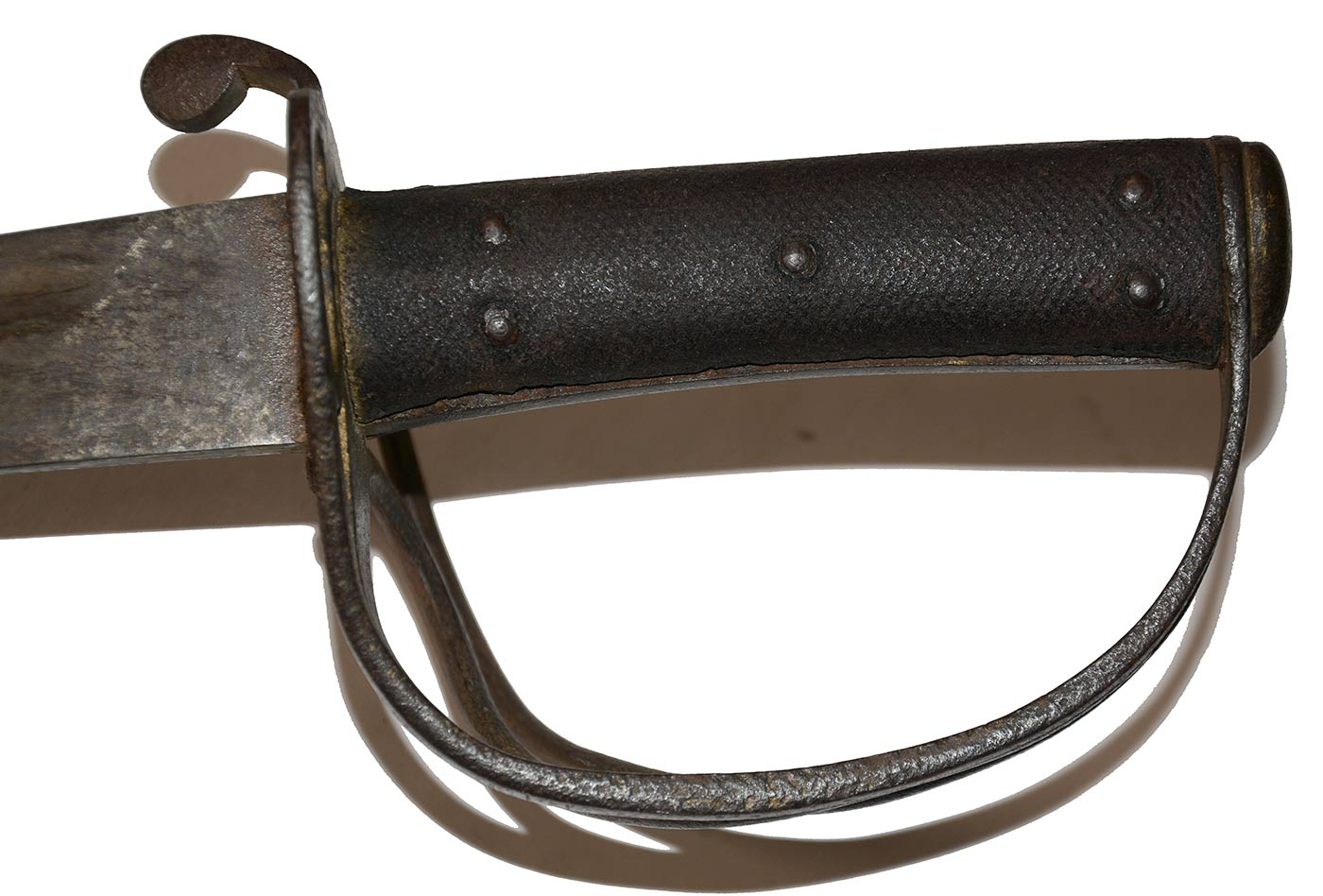 Image 9