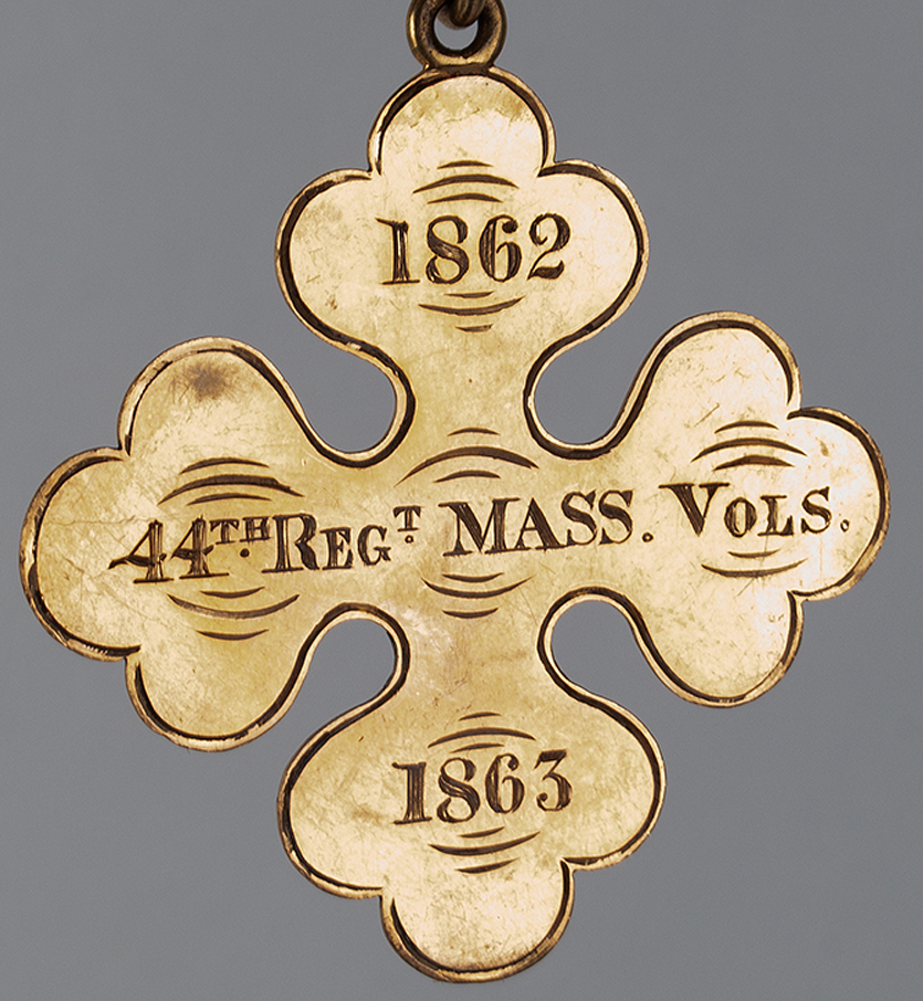 Image 7