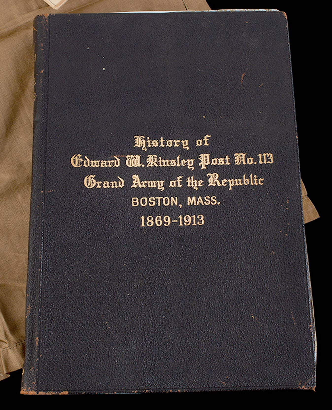 Image 11