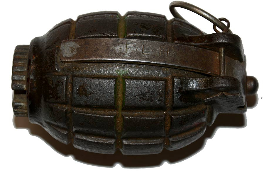 Image 3