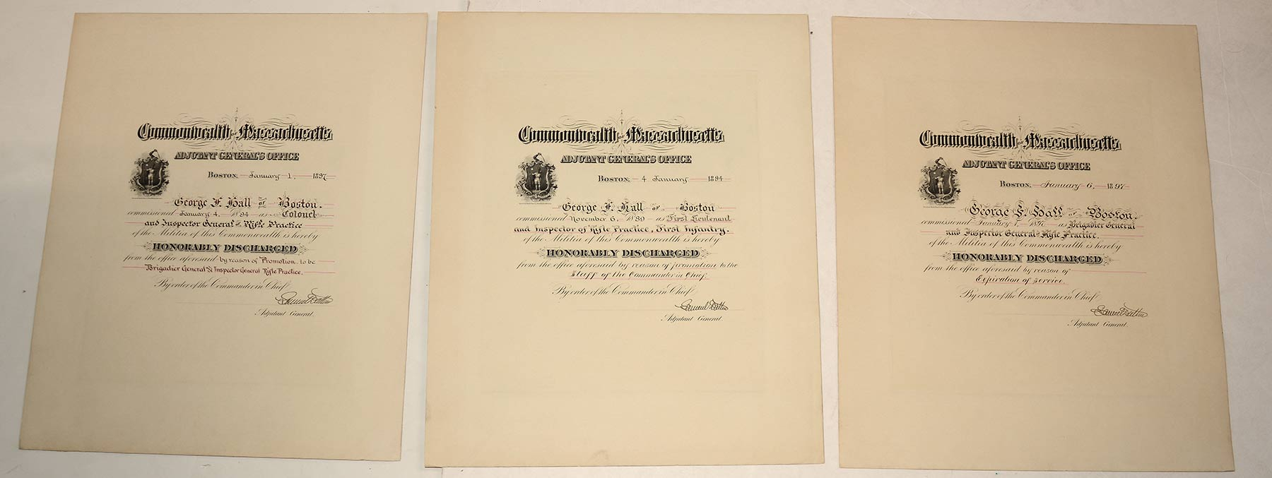 Image 18