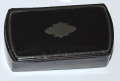 19th CENTURY SNUFF BOX