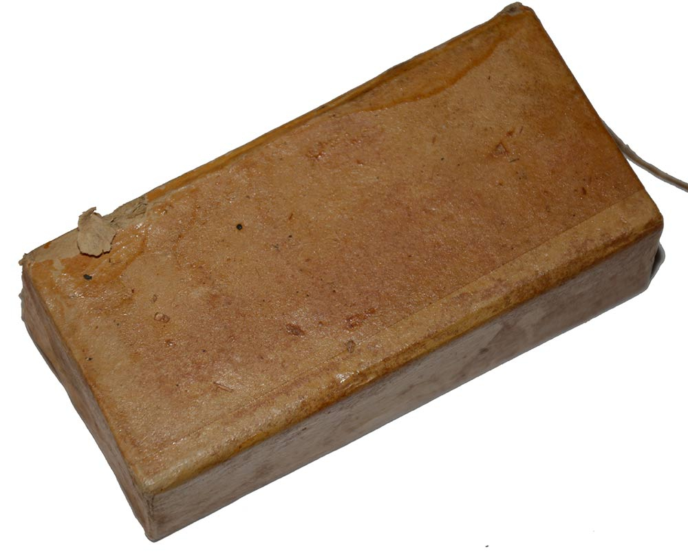 Image 6