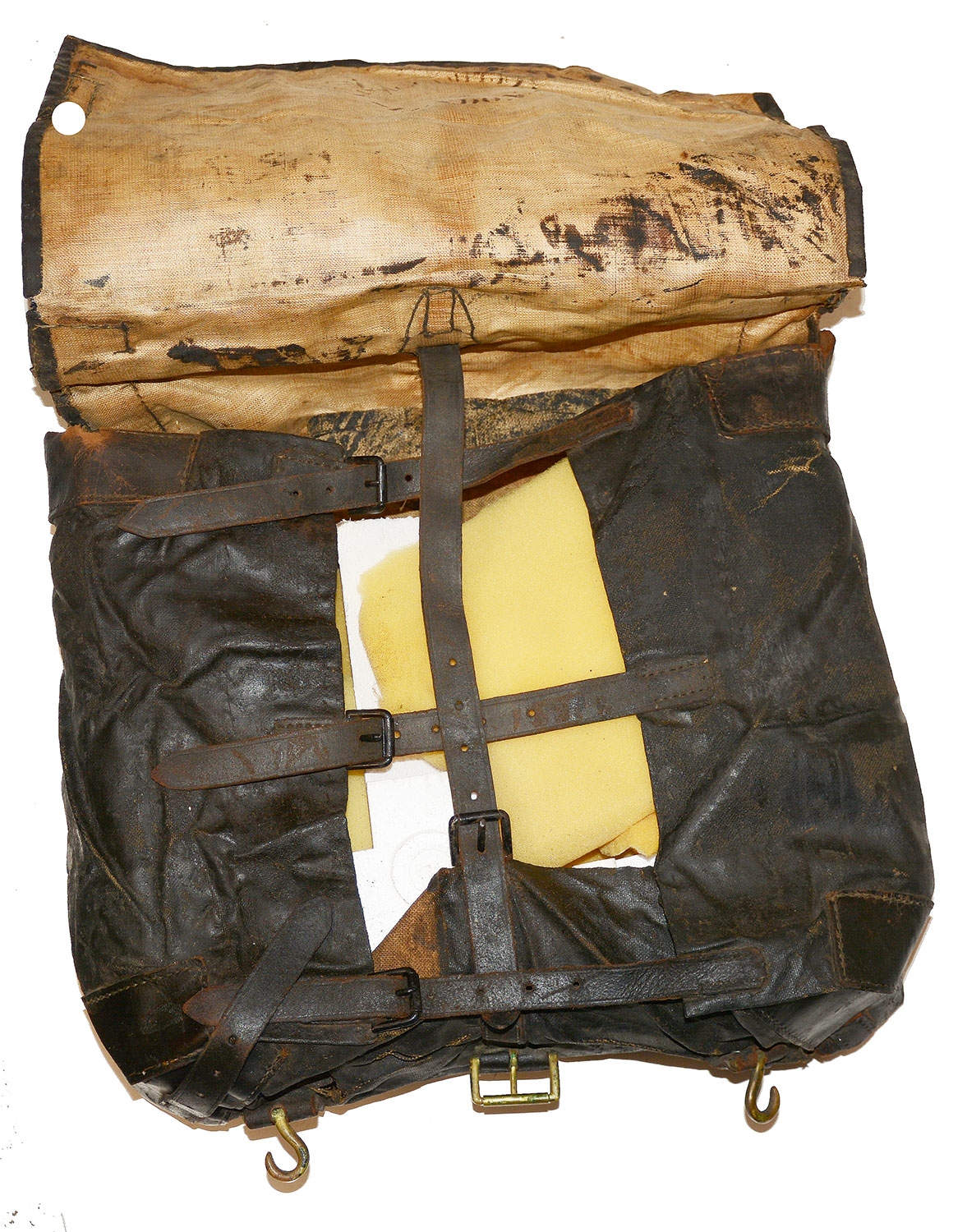 Image 4