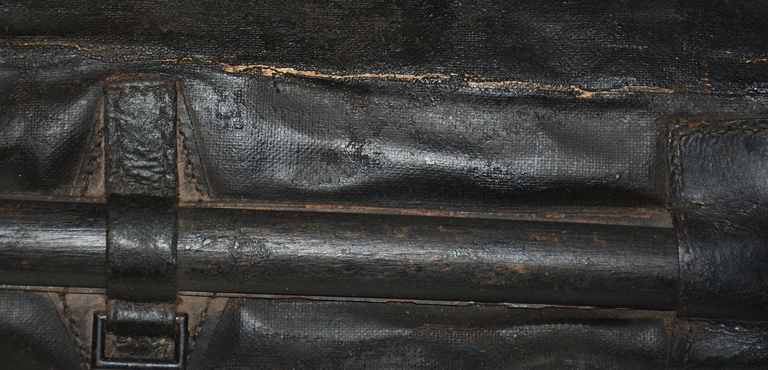 Image 8