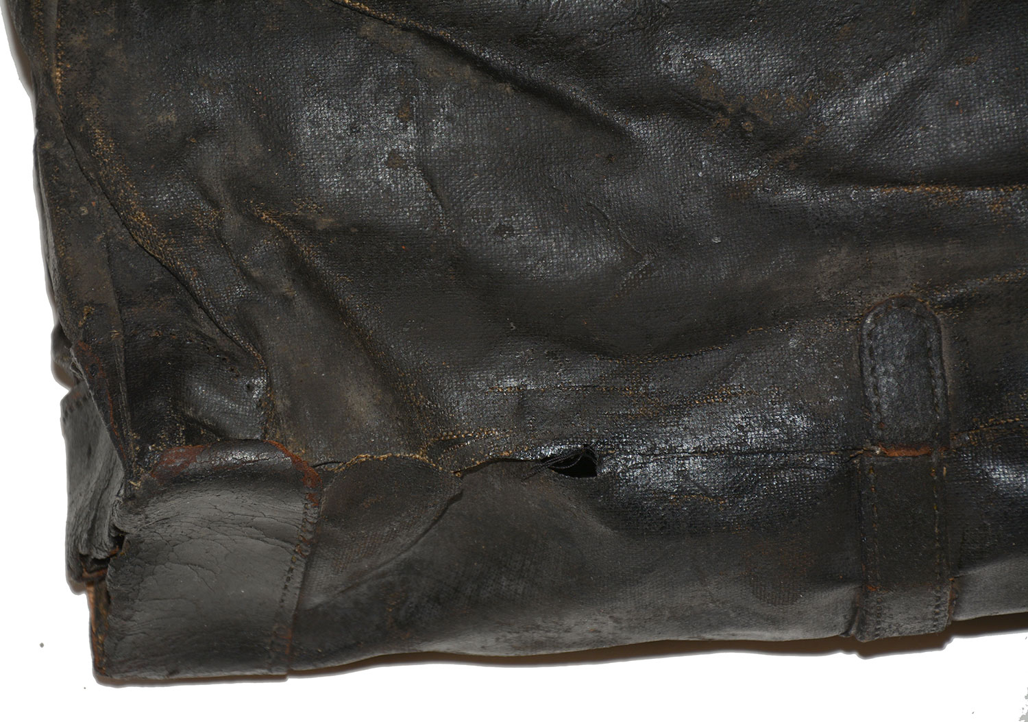 Image 10