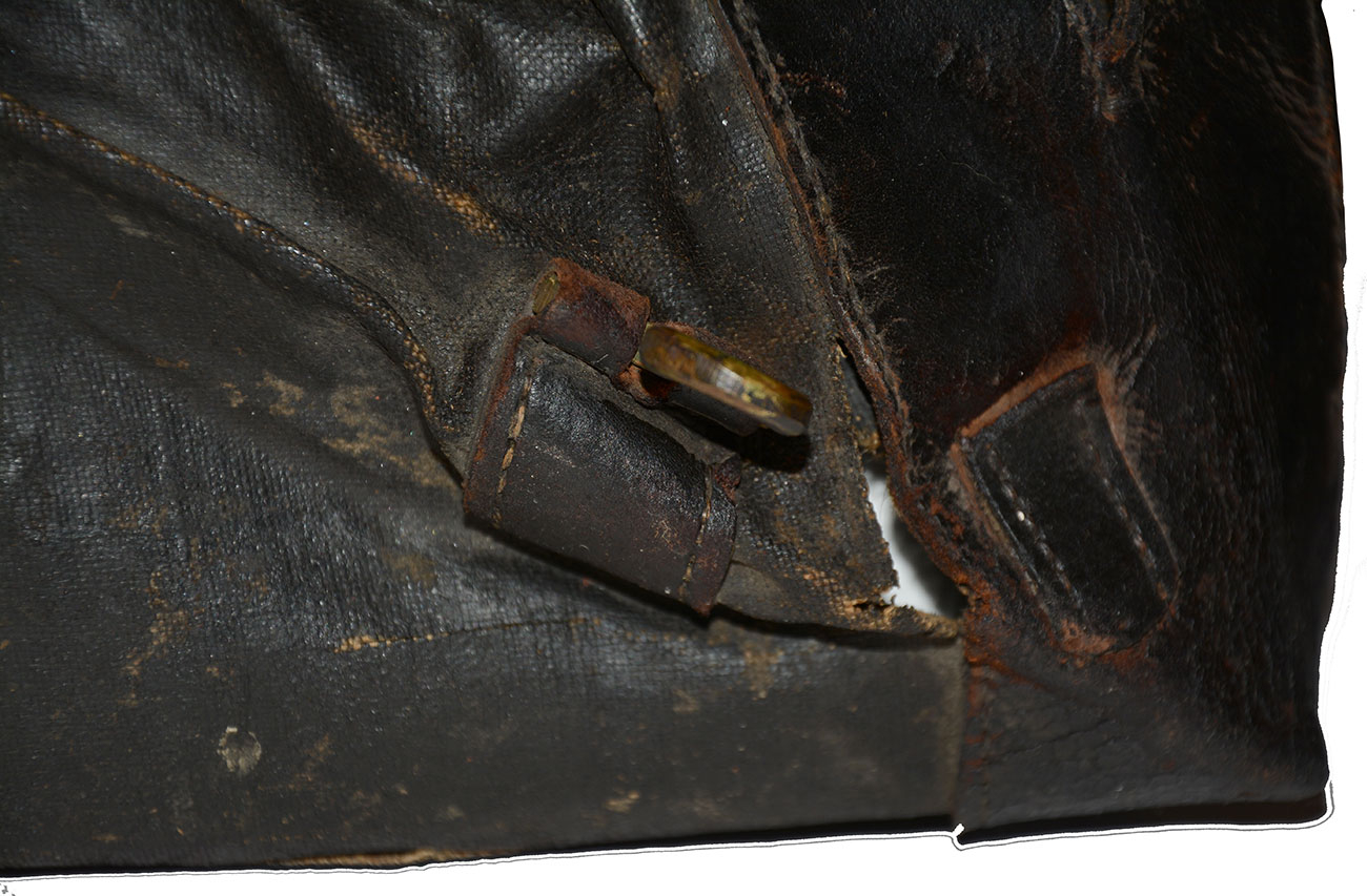 Image 12