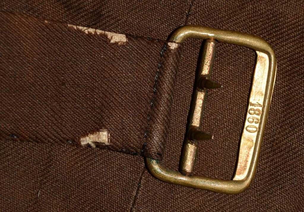 Image 18
