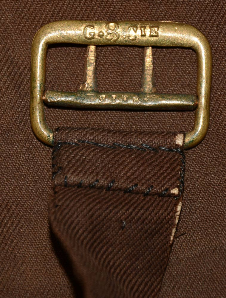 Image 19