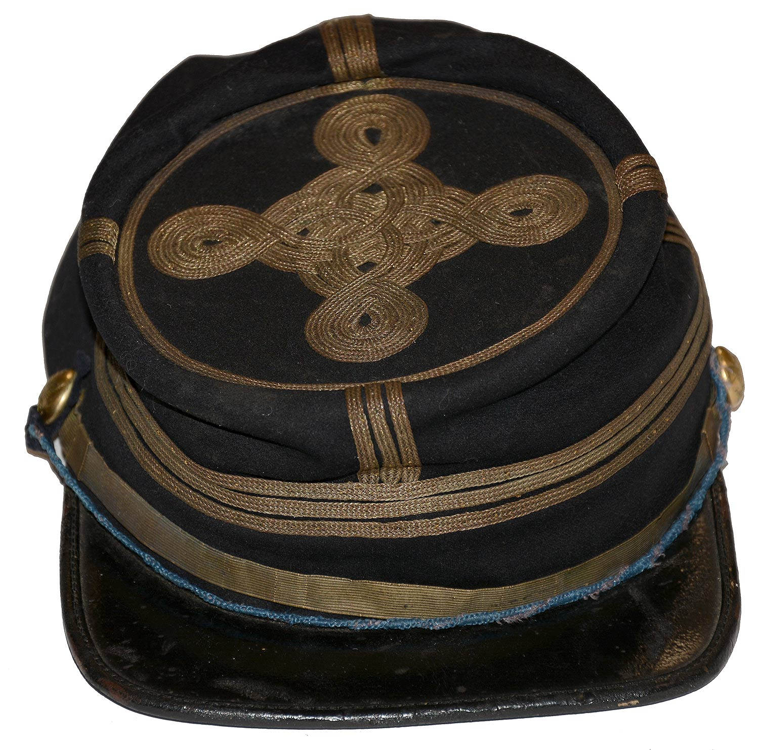 Image 20