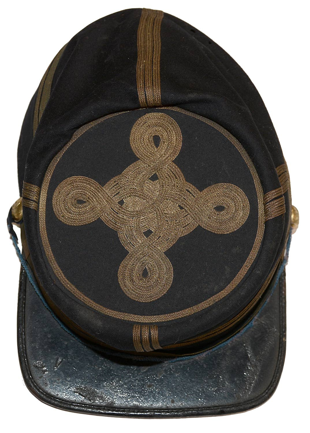 Image 21