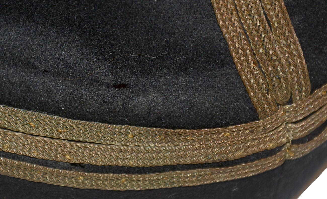 Image 27