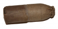 .69 CALIBER RIFLED MUSKET CARTRIDGE