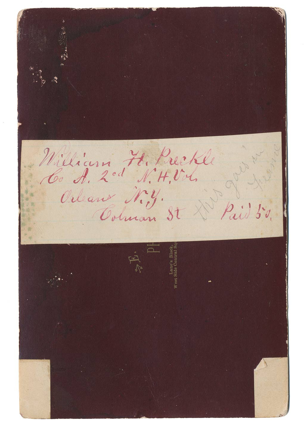 Image 2