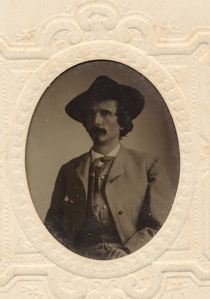 Image 2