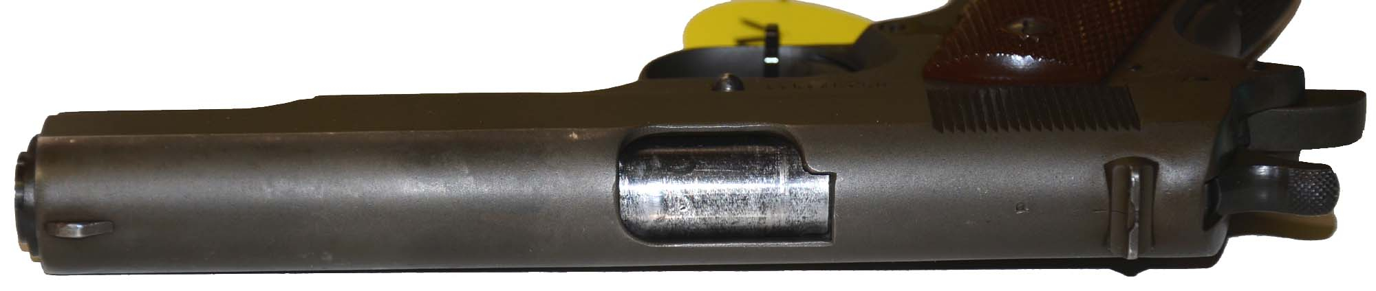Image 9