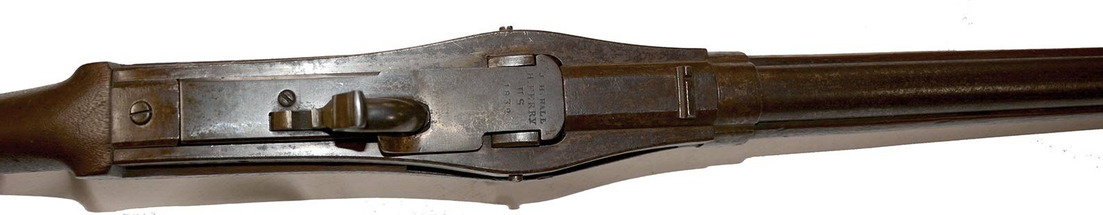 Image 8