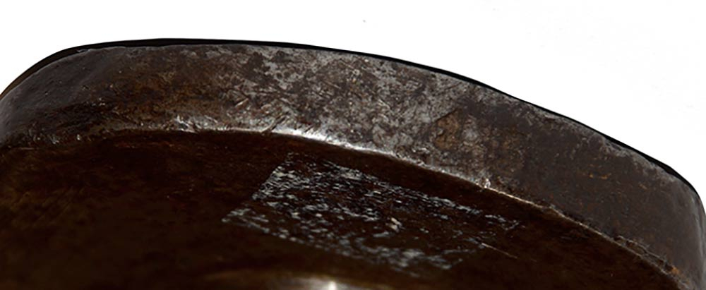 Image 18