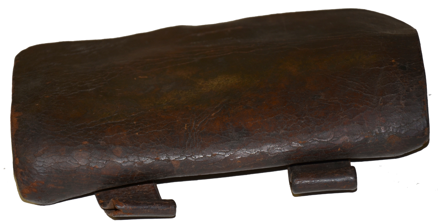 Image 10