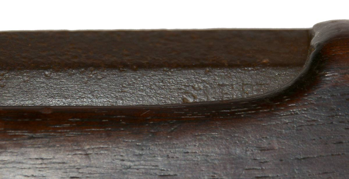 Image 14