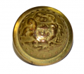 RHODE ISLAND STATE SEAL CUFF STAFF BUTTON