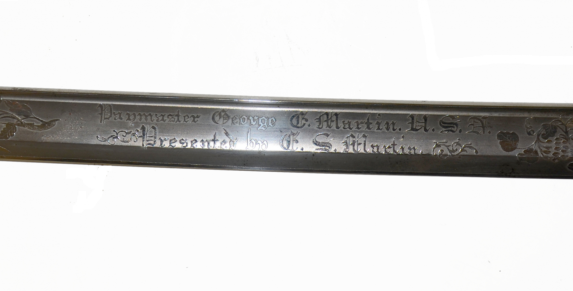 Image 10
