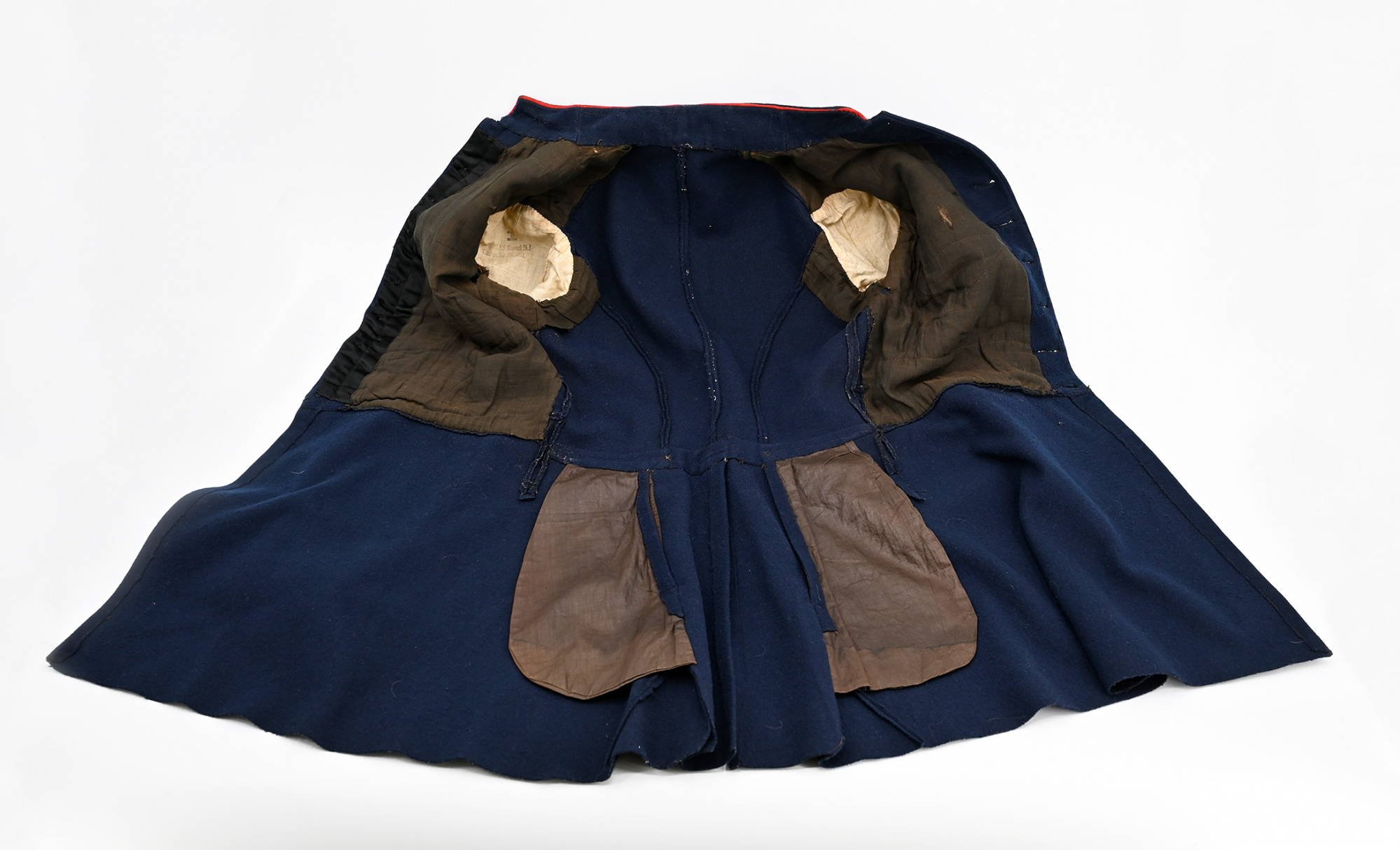 Image 8