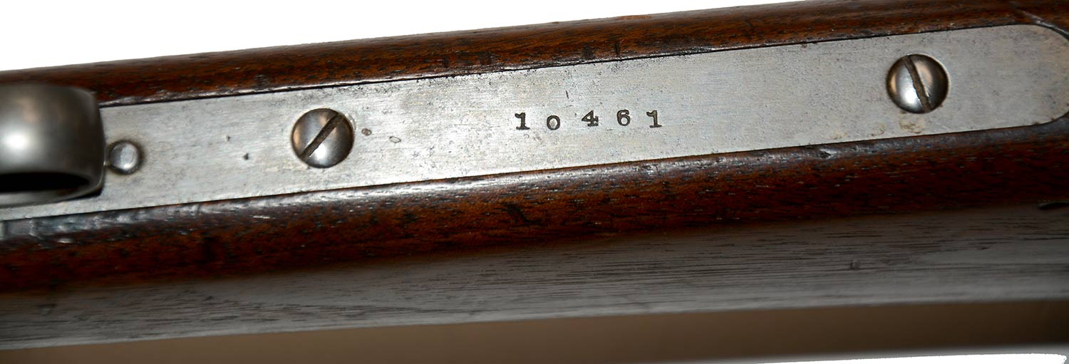 Image 18