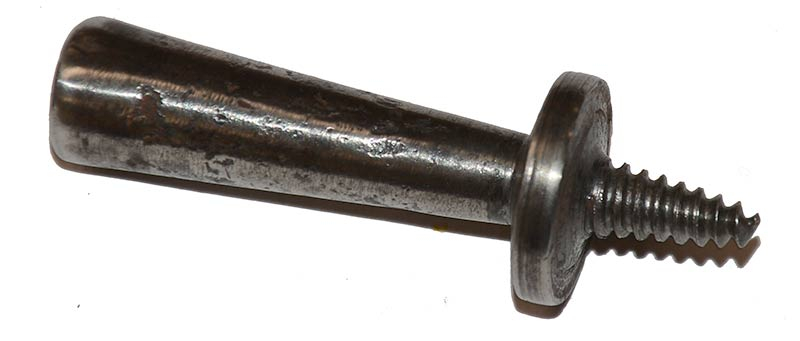 U.S. .69 CALIBER BALL SCREW