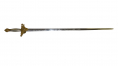 M1834 US REVENUE MARINE SWORD BY HORSTMANN