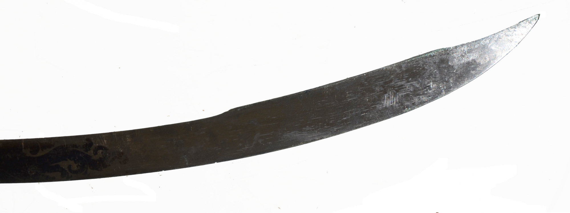 Image 9
