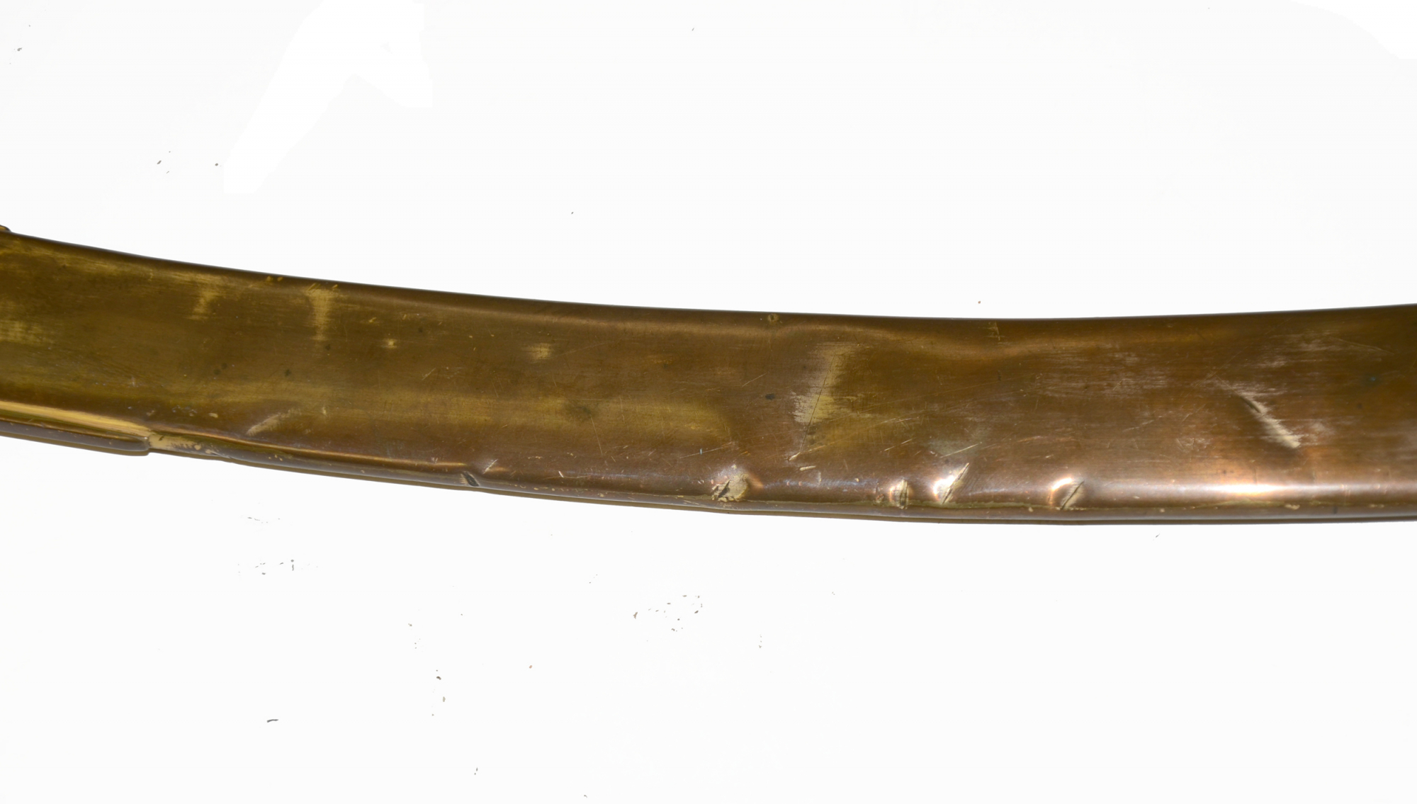 Image 13