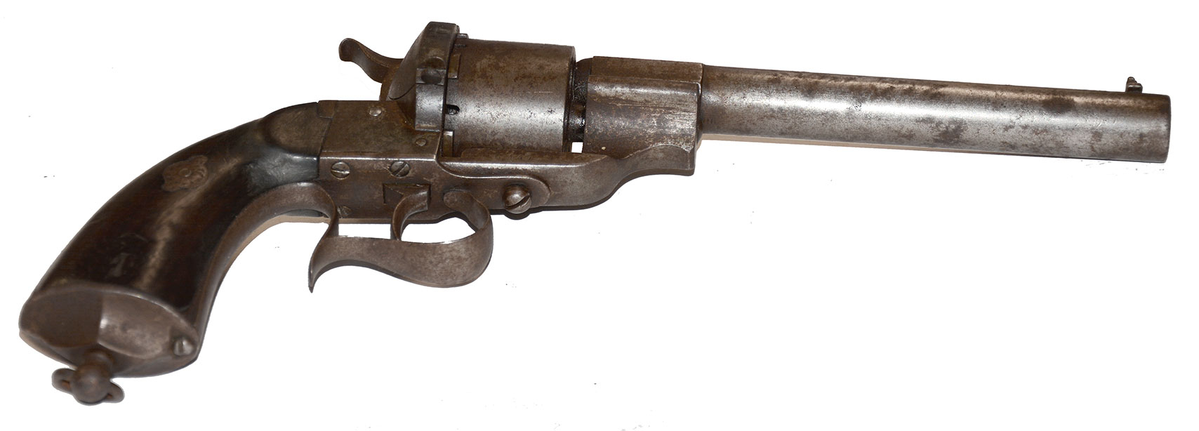 Image 4