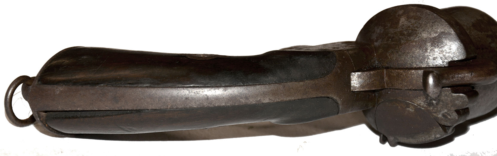 Image 7