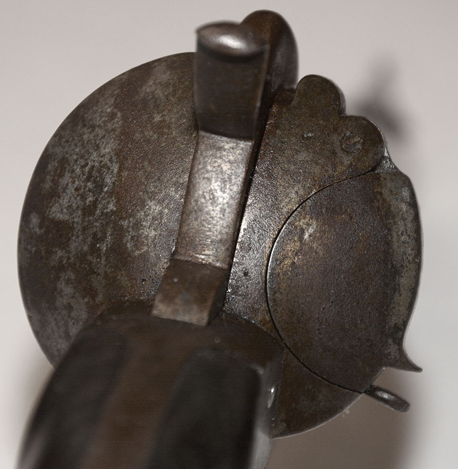 Image 8