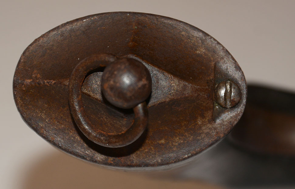 Image 11