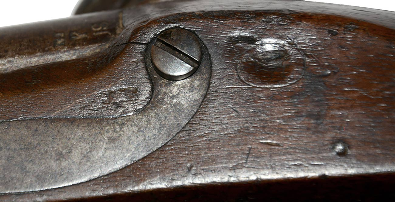 Image 14