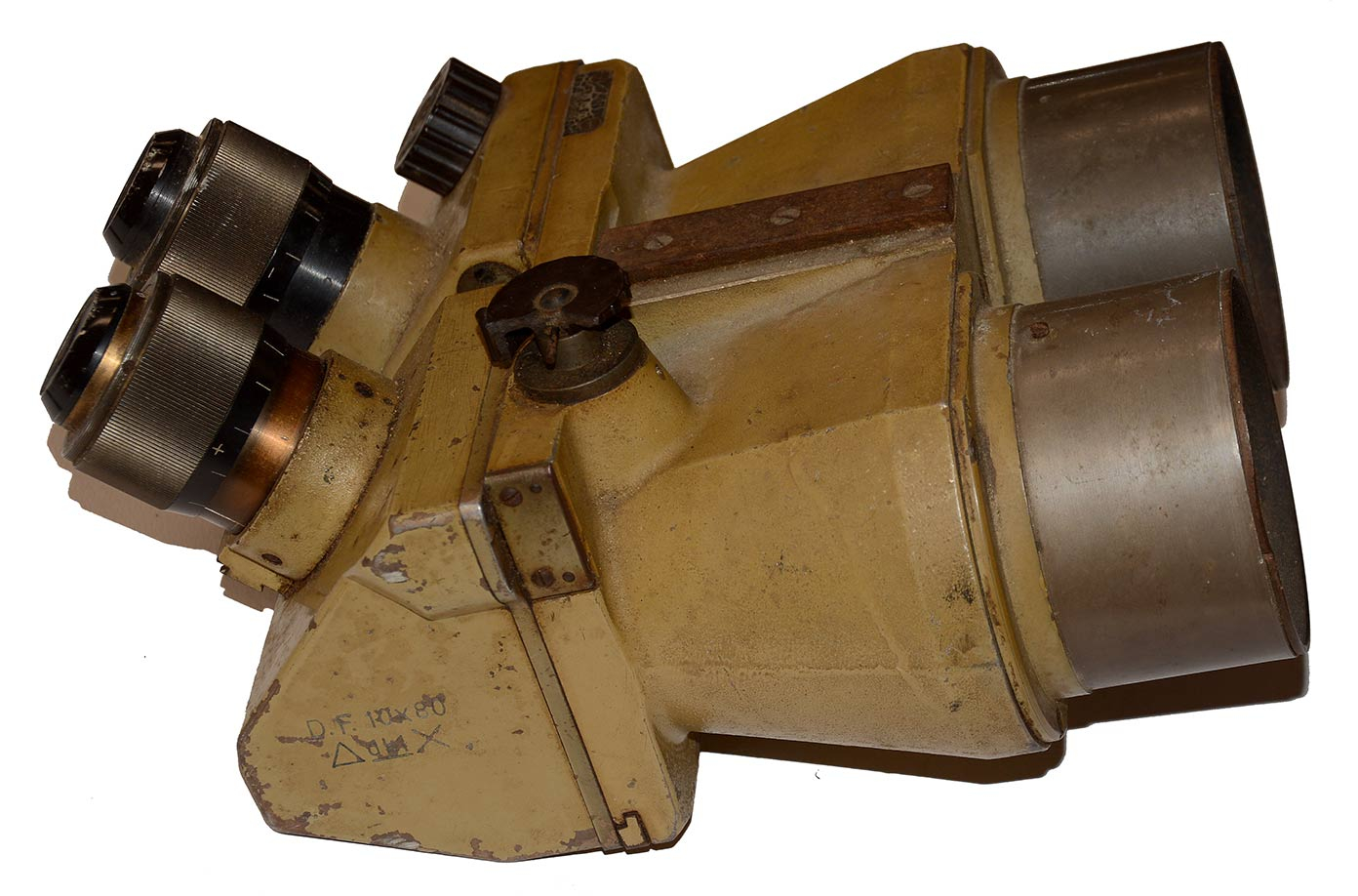 Image 6