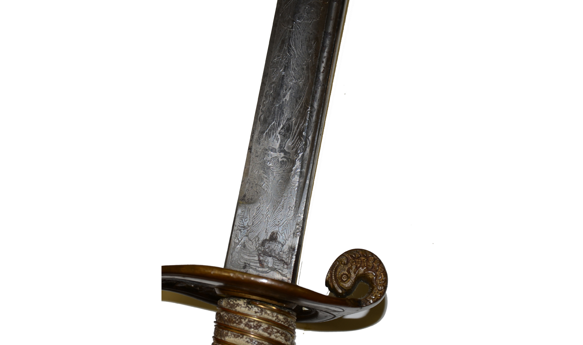 Image 14
