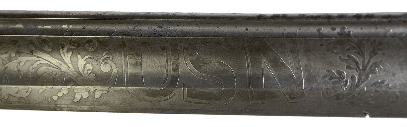 Image 17