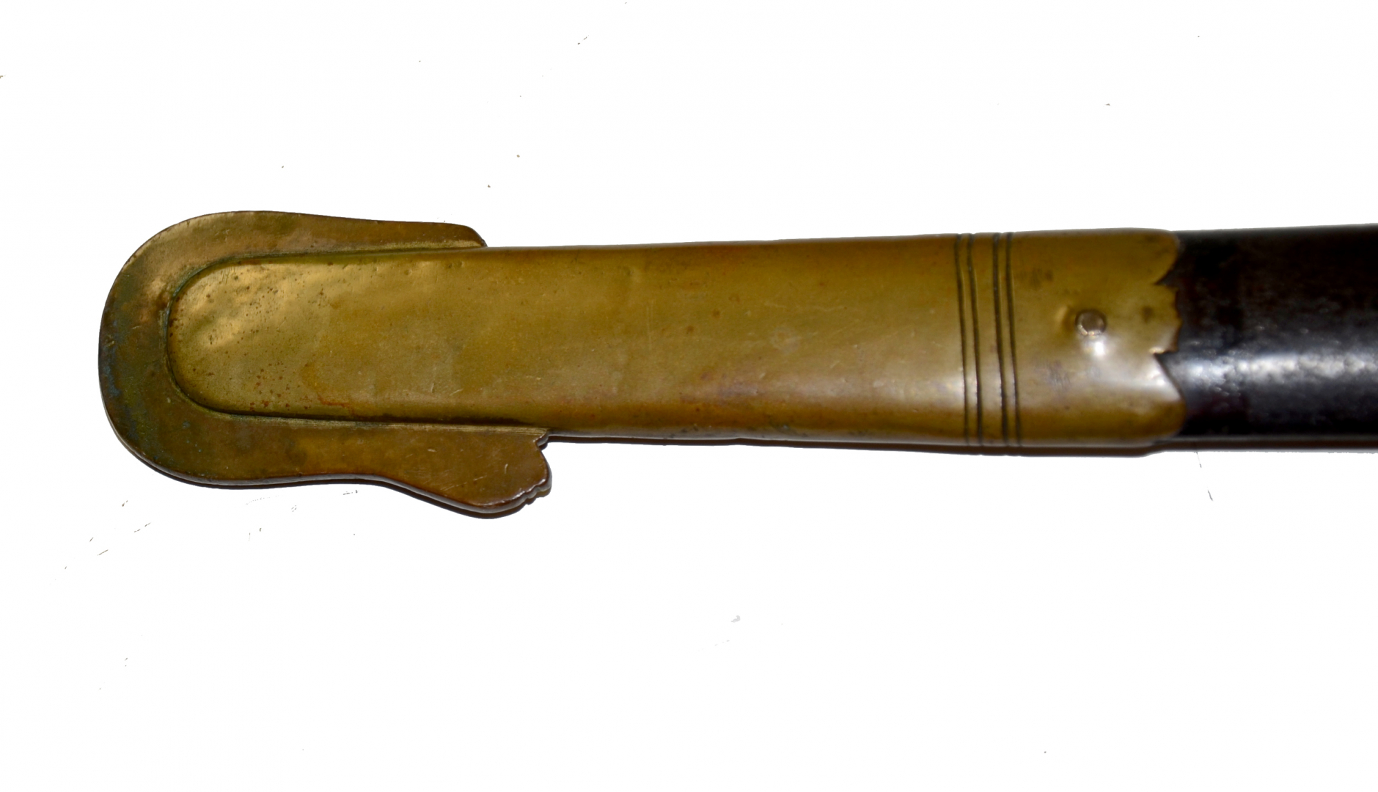 Image 20