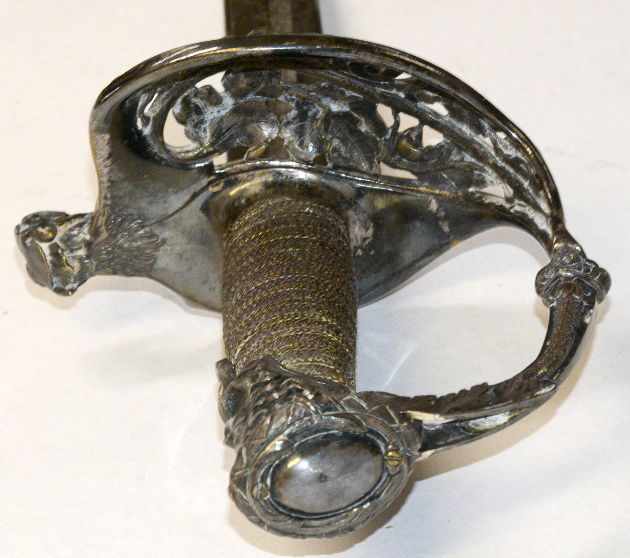 Image 7