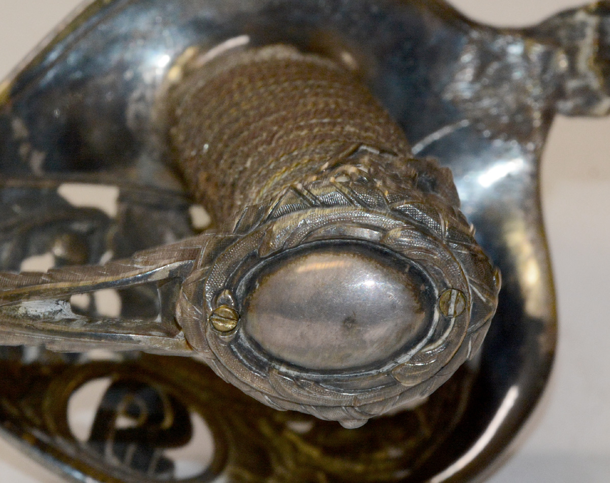 Image 9